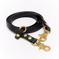 Hands-Free Dog Leash - Canino Dog Food