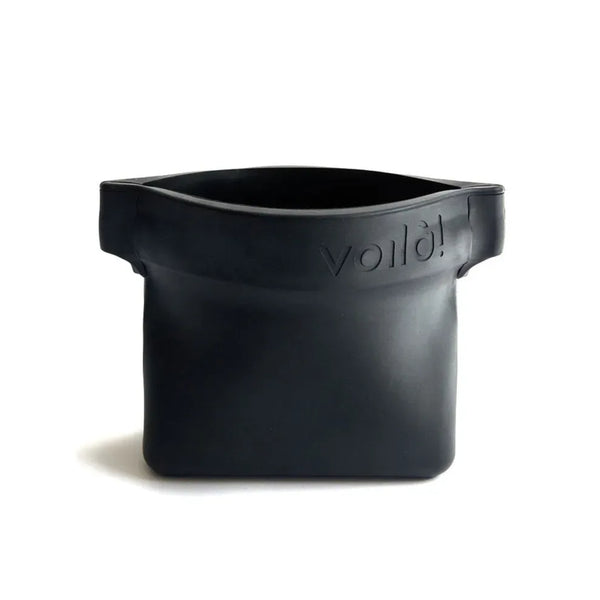 Ultimate Treat Pouch - Canino Dog Food