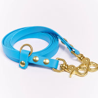 Hands-Free Dog Leash - Canino Dog Food