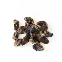 Chicken Hearts for Dogs - Canino Dog Food