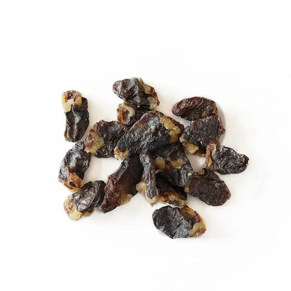 Chicken Hearts for Dogs - Canino Dog Food
