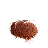 Dog Cranberry Supplement - Canino Dog Food