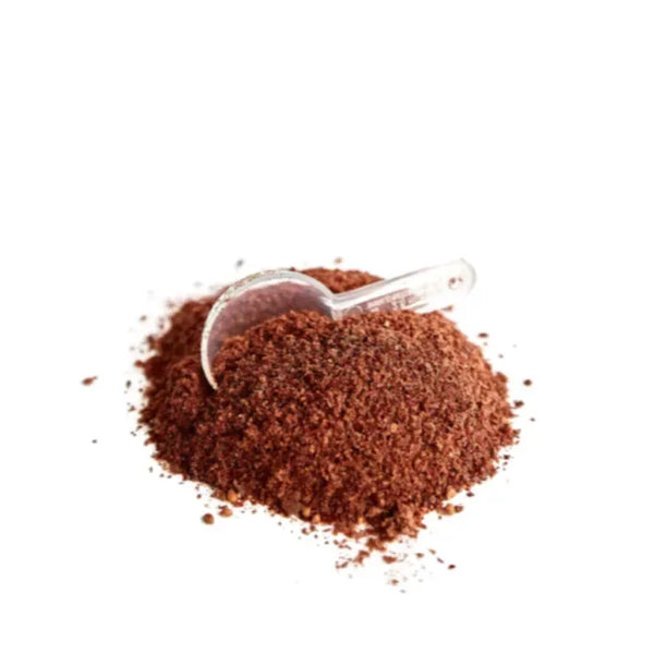 Dog Cranberry Supplement - Canino Dog Food