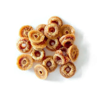 Quail Eggs for Dogs - Canino Dog Food