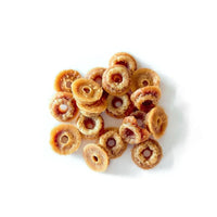 Quail Eggs for Dogs - Canino Dog Food