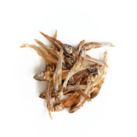 Sardines for Dogs - Canino Dog Food