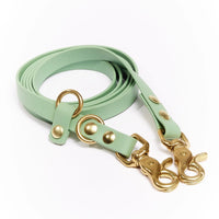 Hands-Free Dog Leash - Canino Dog Food