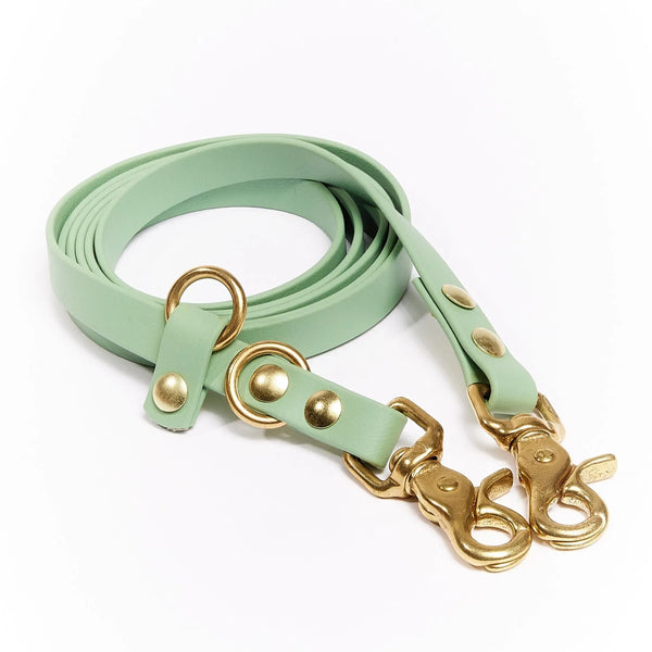 Hands-Free Dog Leash - Canino Dog Food