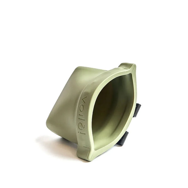 Ultimate Treat Pouch - Canino Dog Food