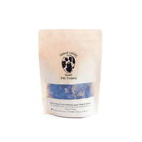 Chicken Hearts for Dogs - Canino Dog Food