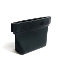Ultimate Treat Pouch - Canino Dog Food
