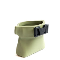 Ultimate Treat Pouch - Canino Dog Food
