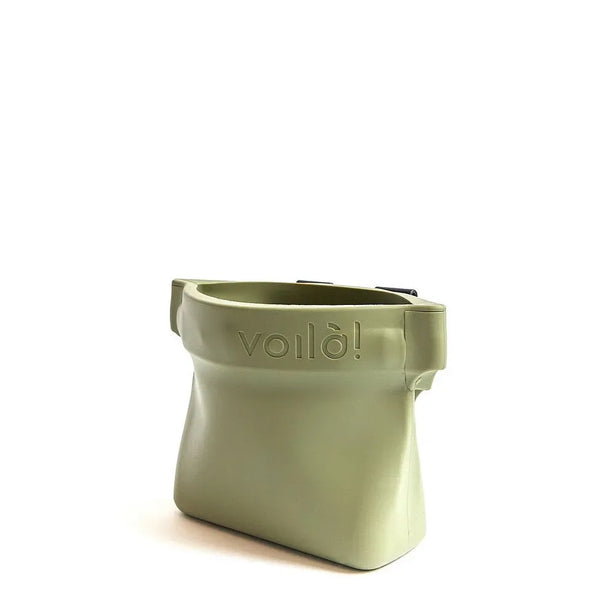 Ultimate Treat Pouch - Canino Dog Food