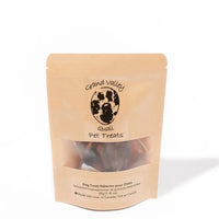Frog Legs for Dogs - Canino Dog Food