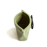 Ultimate Treat Pouch - Canino Dog Food