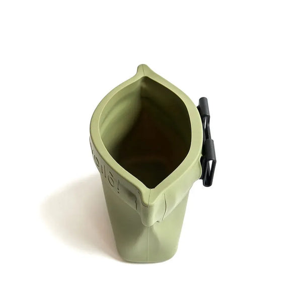 Ultimate Treat Pouch - Canino Dog Food