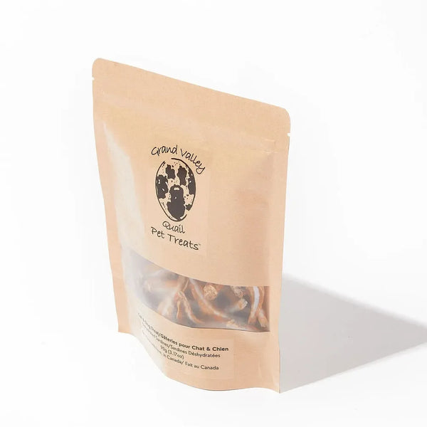 Sardines for Dogs - Canino Dog Food