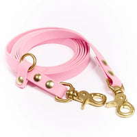 Hands-Free Dog Leash - Canino Dog Food