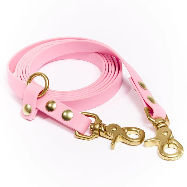 Hands-Free Dog Leash - Canino Dog Food