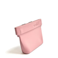 Ultimate Treat Pouch - Canino Dog Food