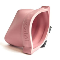Ultimate Treat Pouch - Canino Dog Food