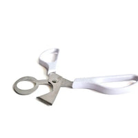 Quail Egg Scissors - Canino Dog Food