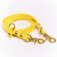 Hands-Free Dog Leash - Canino Dog Food